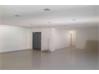 Commercial Office Space for Rent